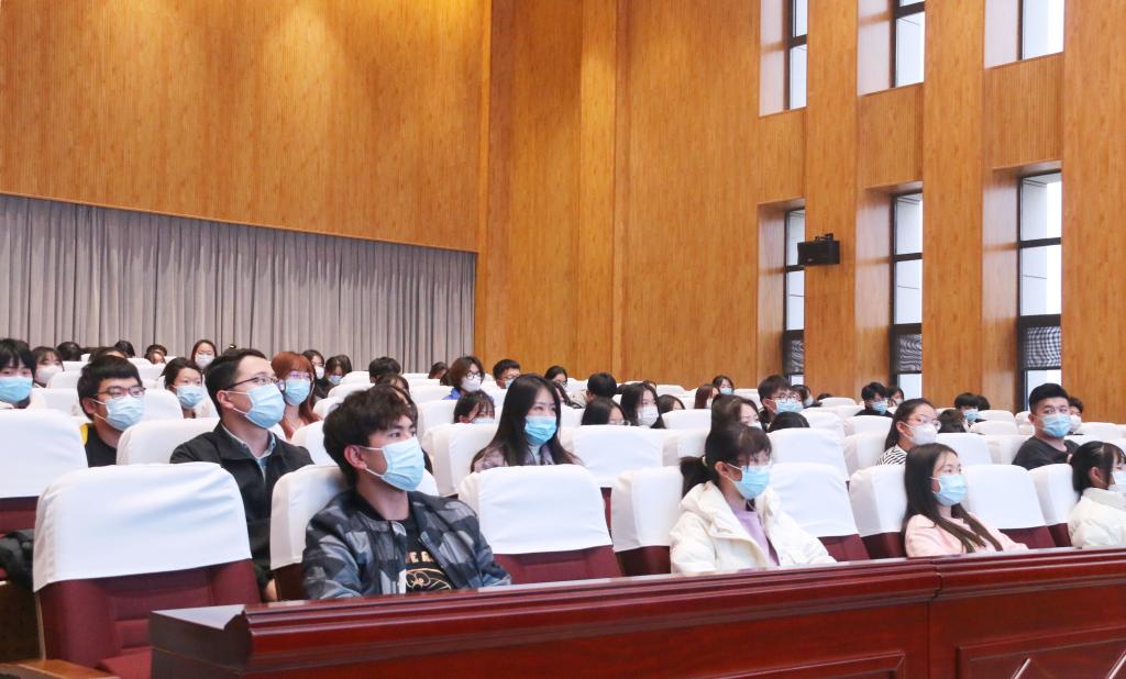 304am永利集团官网