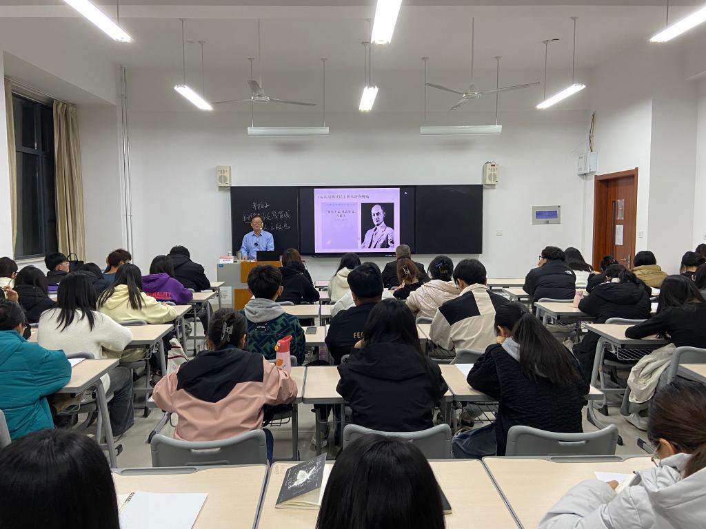 304am永利集团官网