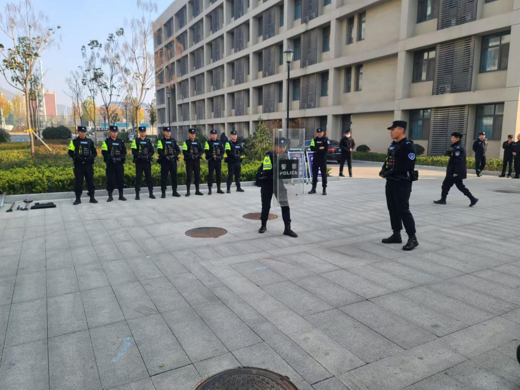 304am永利集团官网