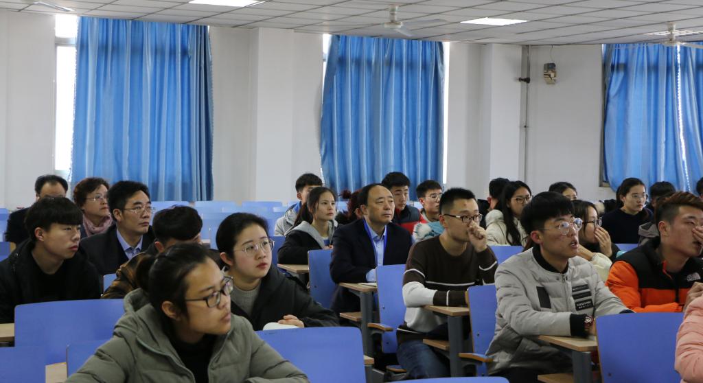 304am永利集团官网