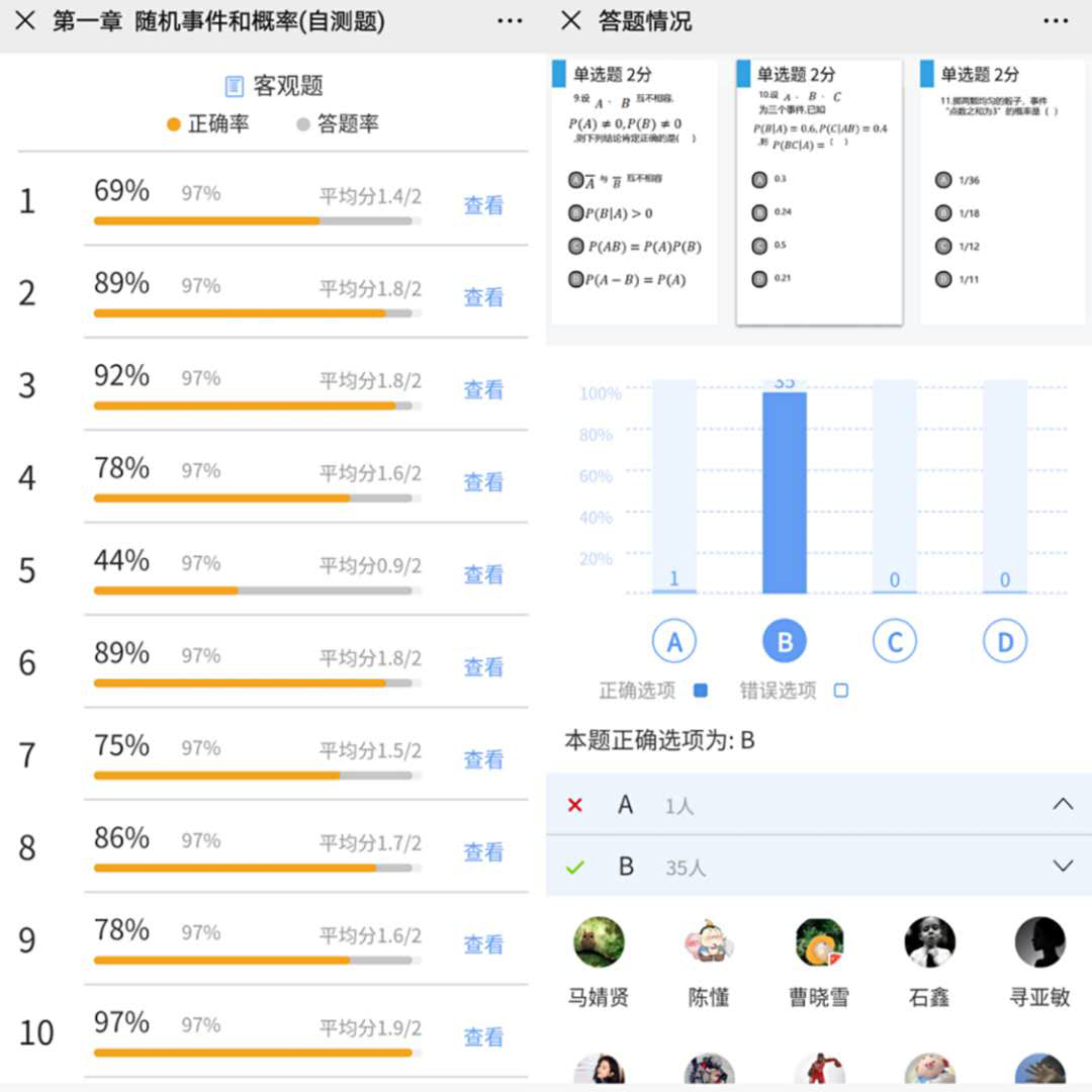 304am永利集团官网