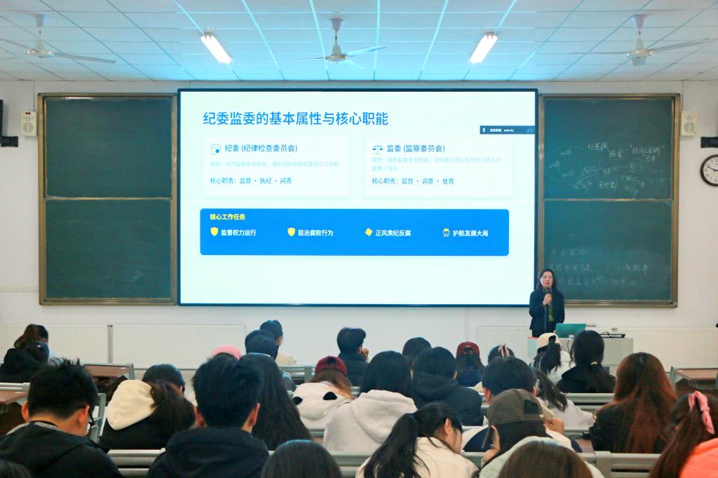 DB中国旗舰官方网站