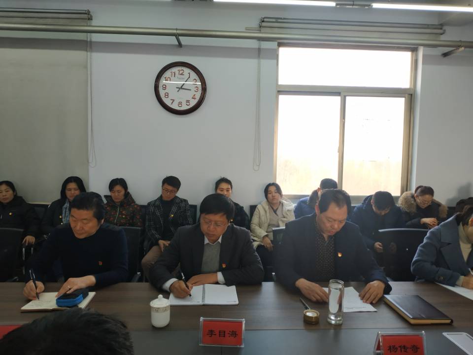 304am永利集团官网