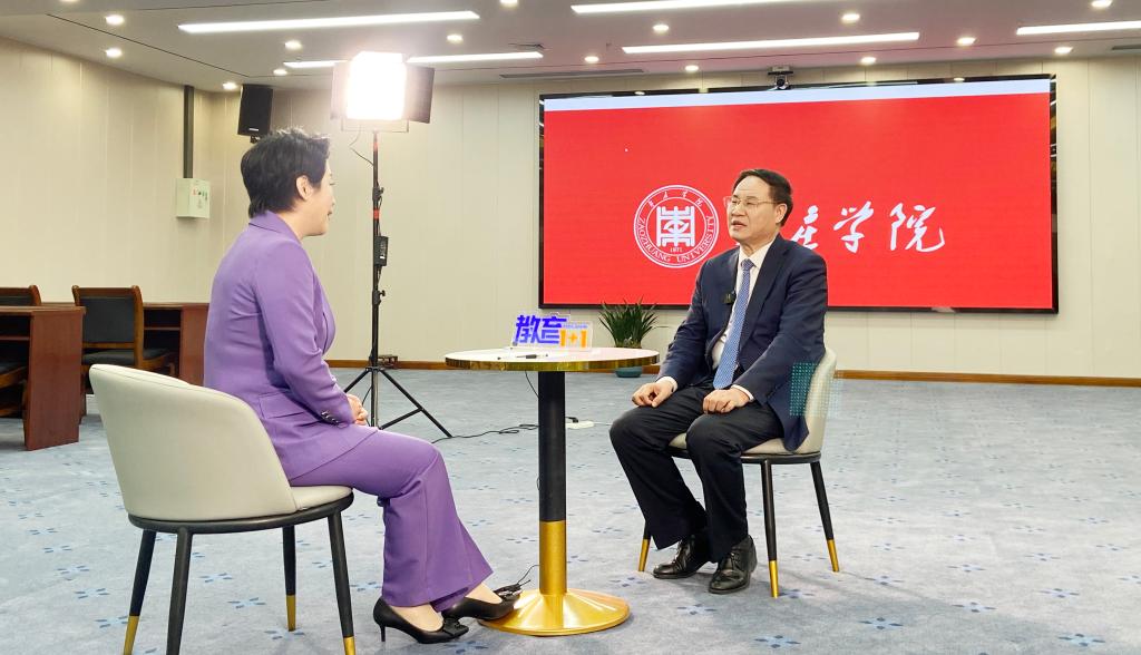 304am永利集团官网