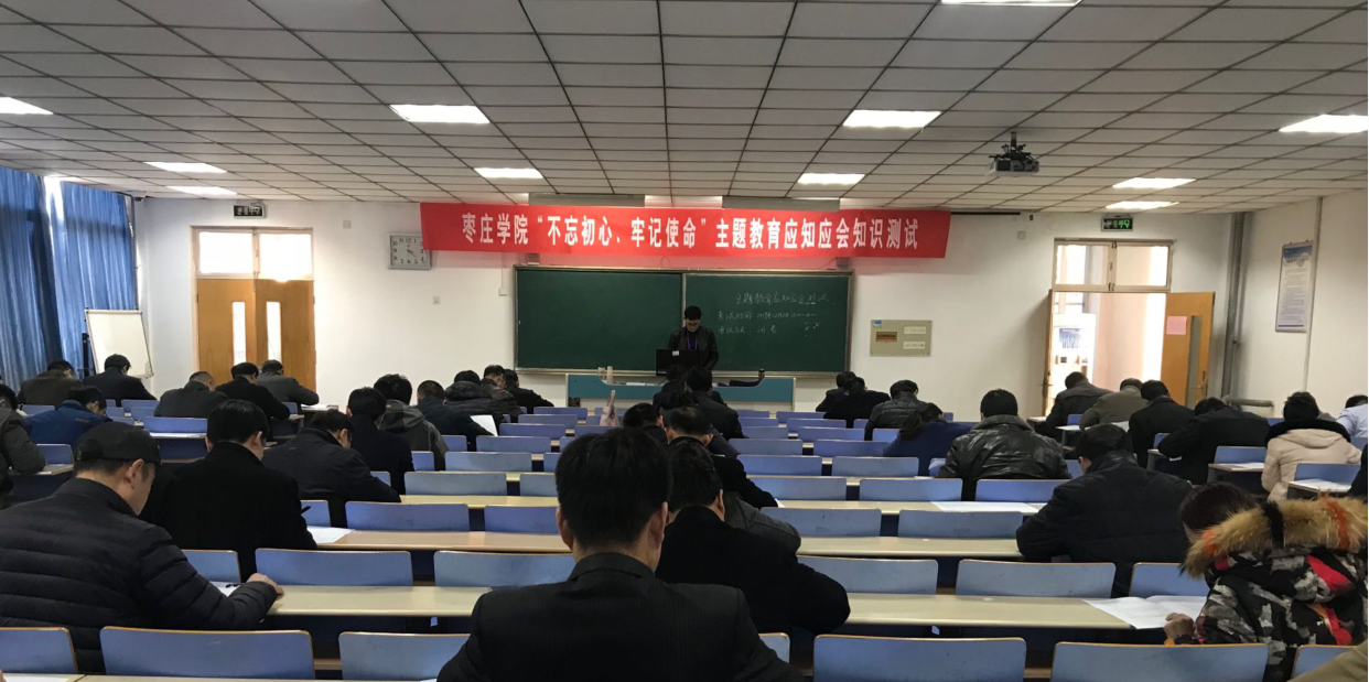 304am永利集团官网