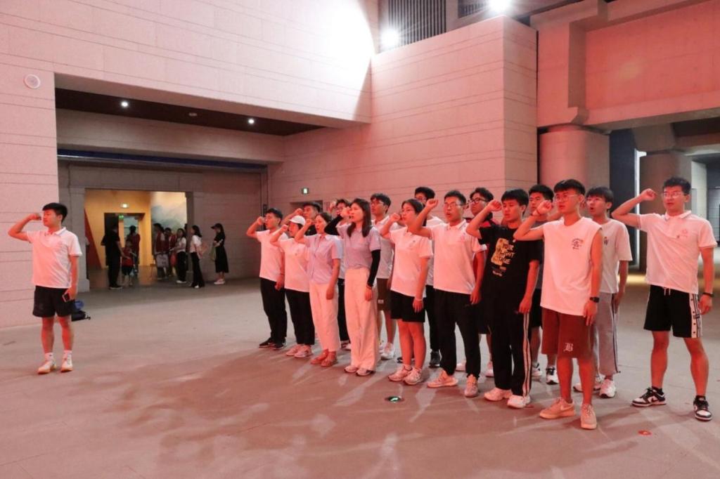 304am永利集团官网