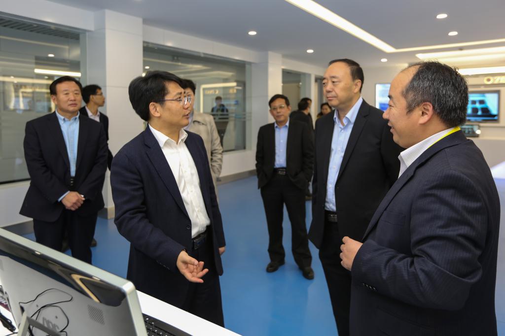 304am永利集团官网