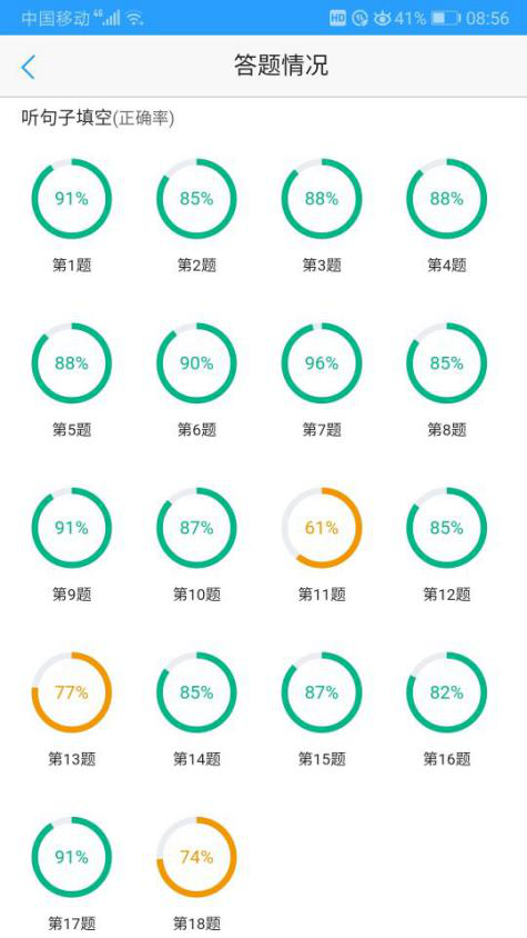 304am永利集团官网