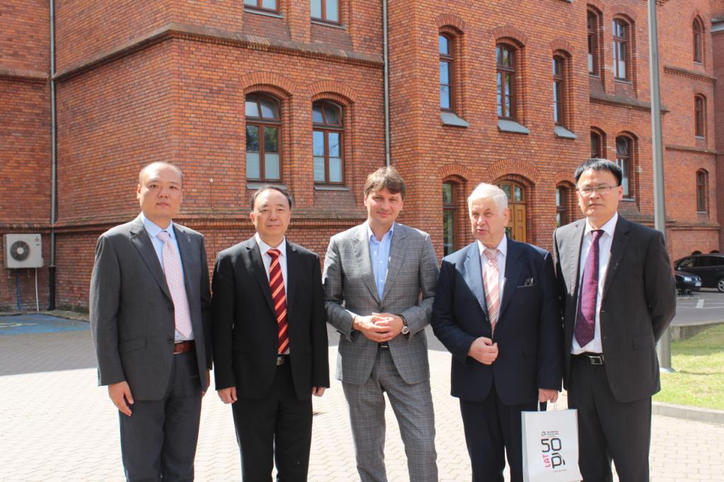 304am永利集团官网