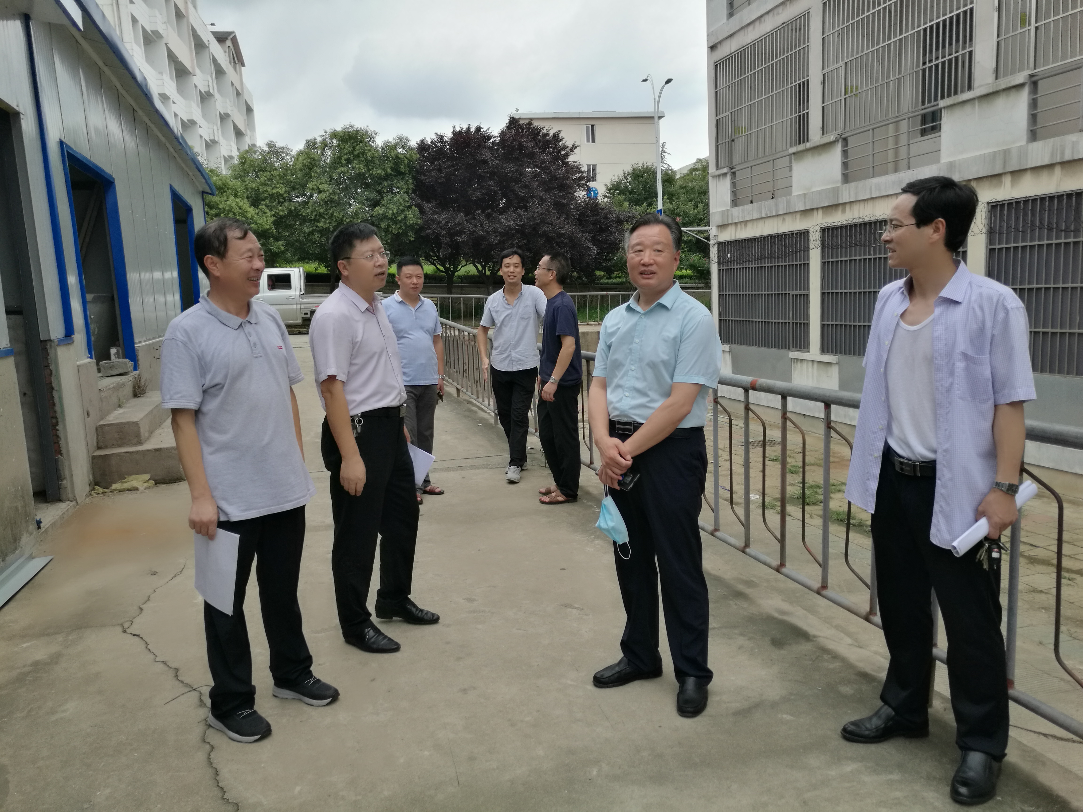 304am永利集团官网