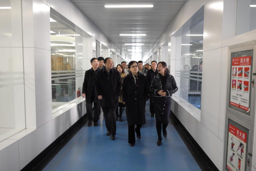 304am永利集团官网