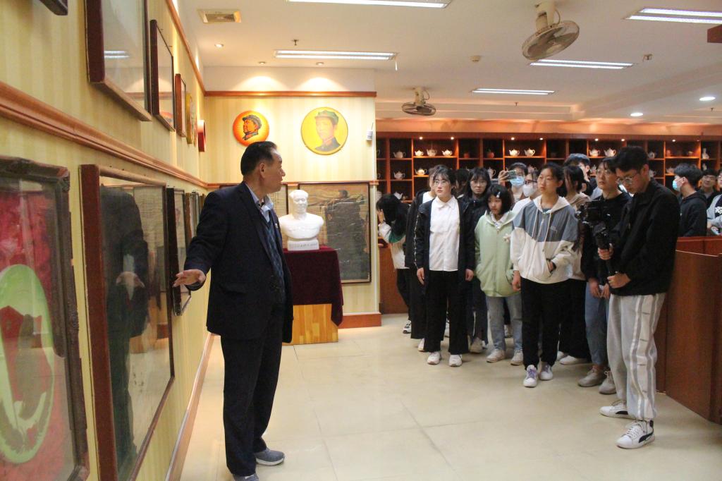 304am永利集团官网