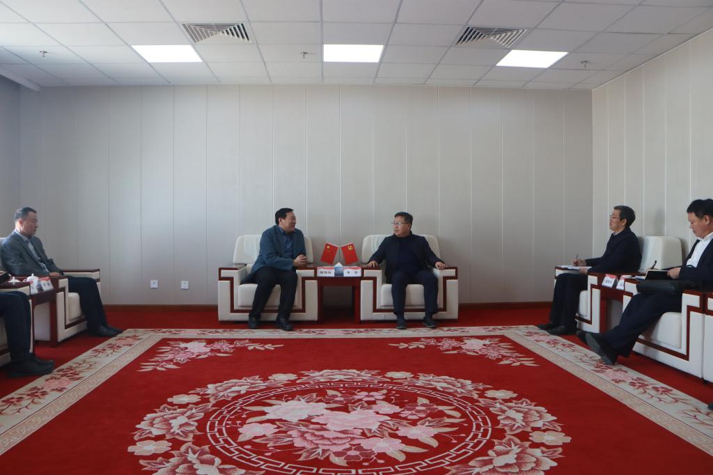 304am永利集团官网