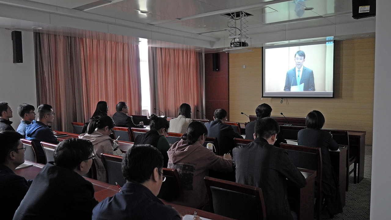 DB中国旗舰官方网站