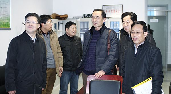 304am永利集团官网