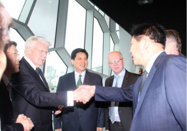 304am永利集团官网