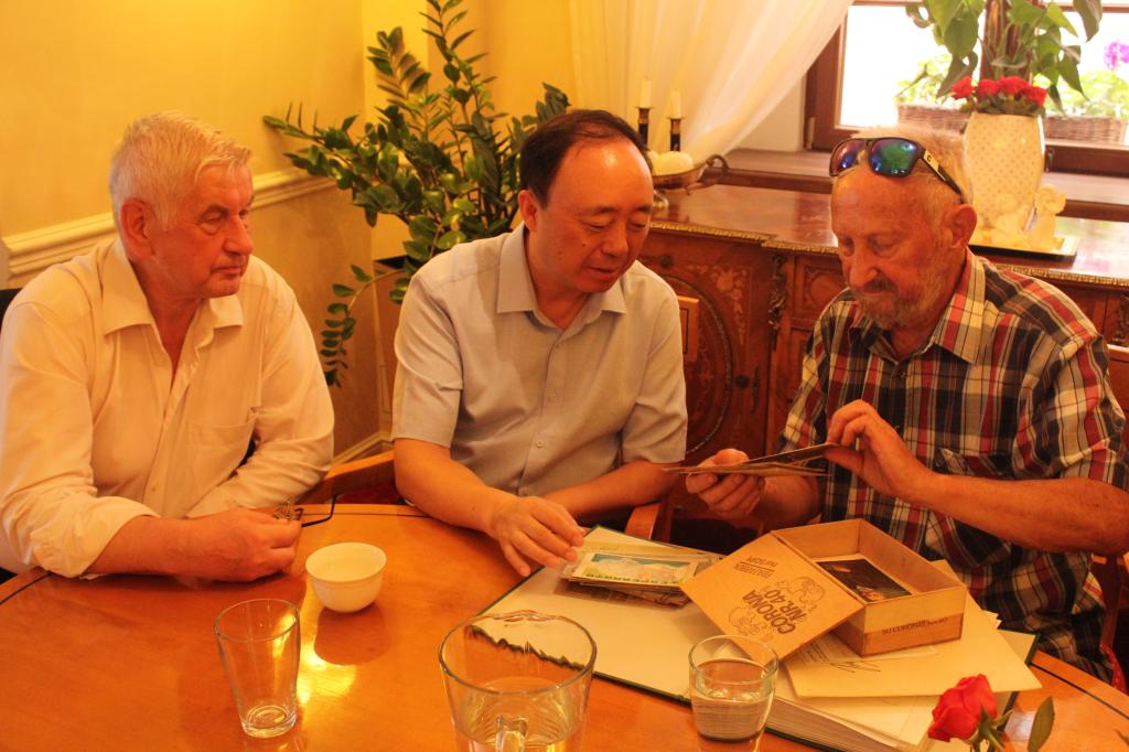 304am永利集团官网