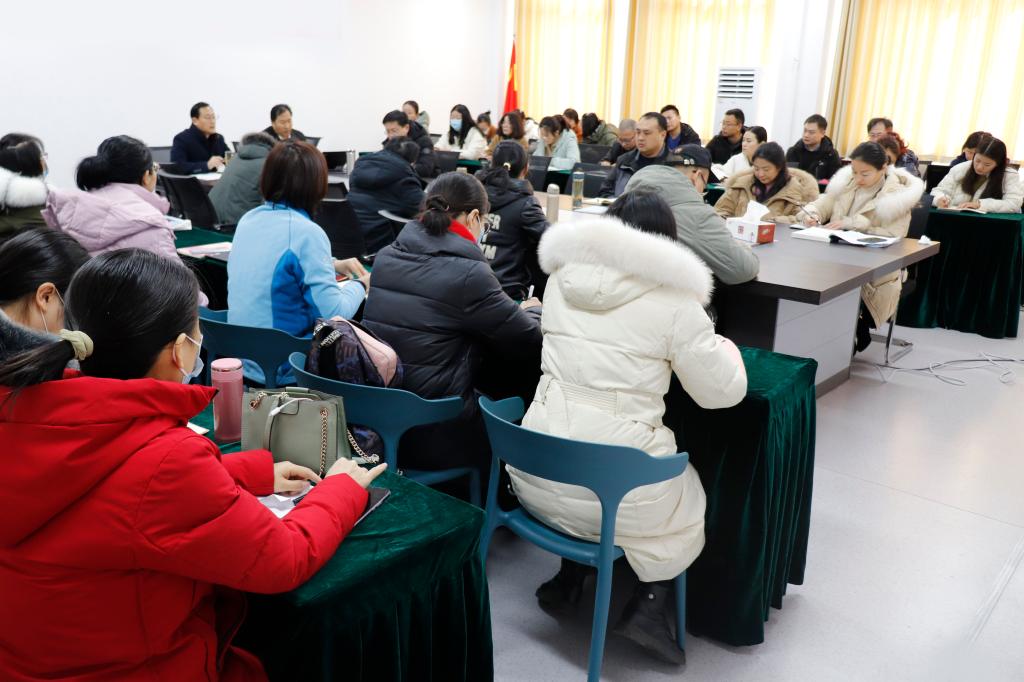 304am永利集团官网