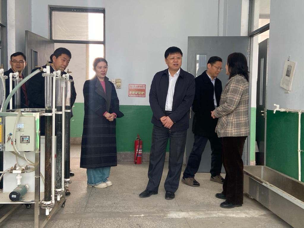 304am永利集团官网