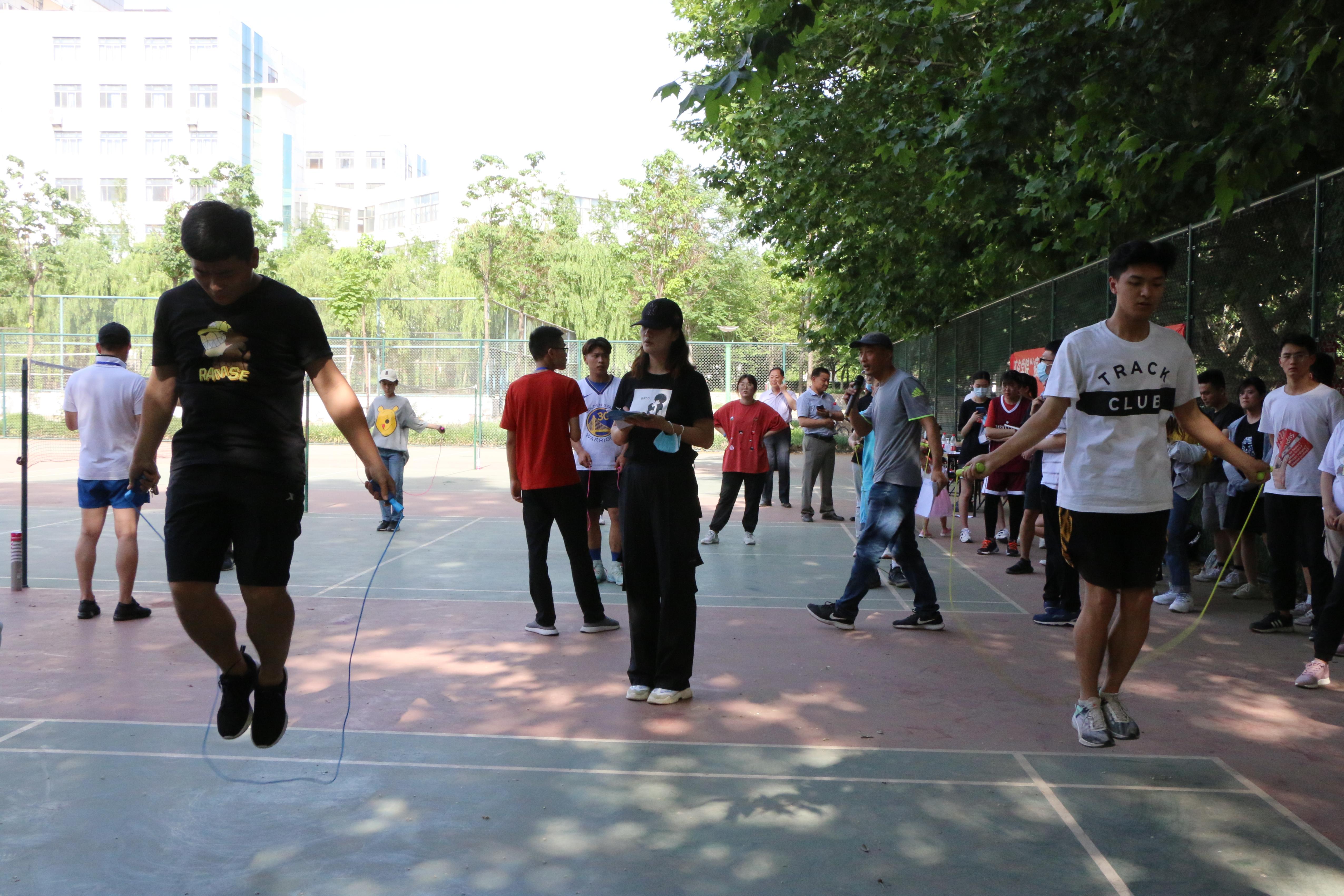 304am永利集团官网