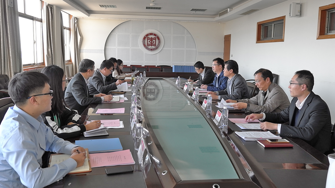 304am永利集团官网