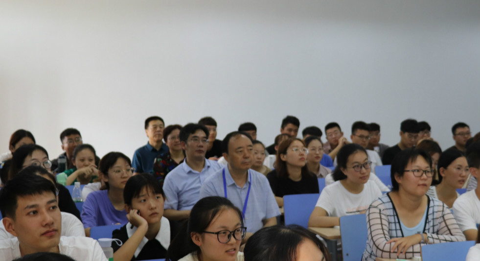 304am永利集团官网