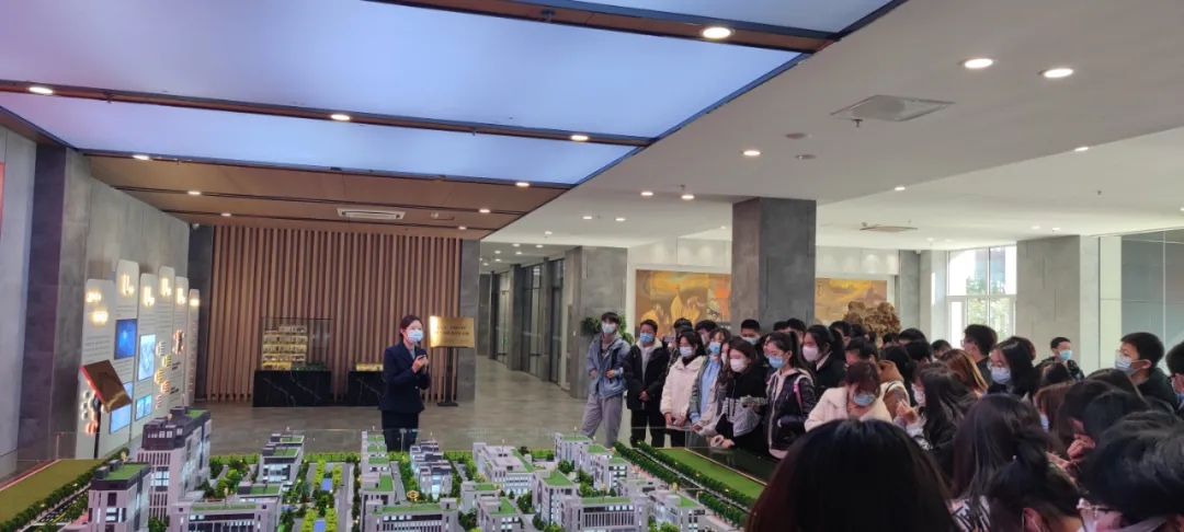 304am永利集团官网