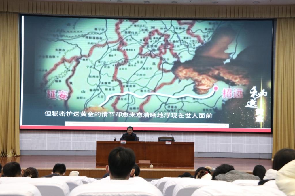 304am永利集团官网