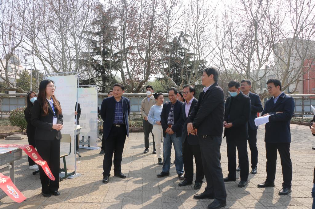 304am永利集团官网