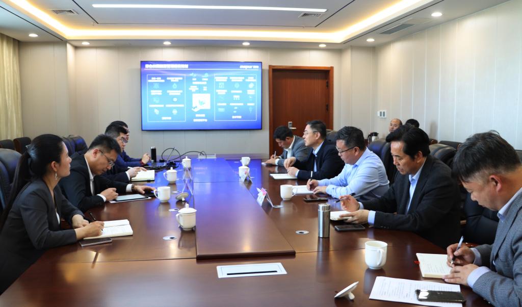 304am永利集团官网