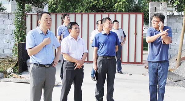 DB中国旗舰官方网站