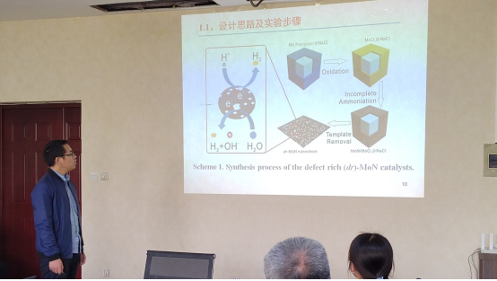 304am永利集团官网