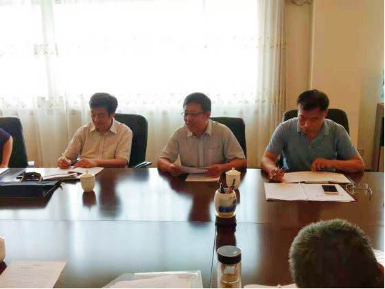 304am永利集团官网