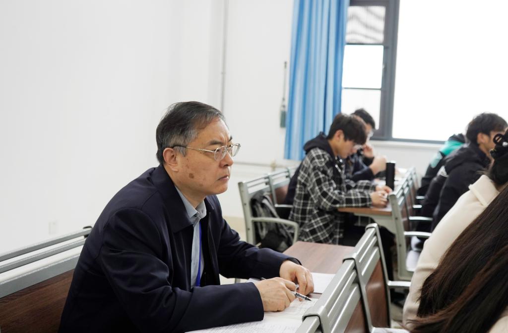 304am永利集团官网