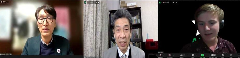 304am永利集团官网