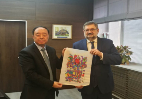 304am永利集团官网