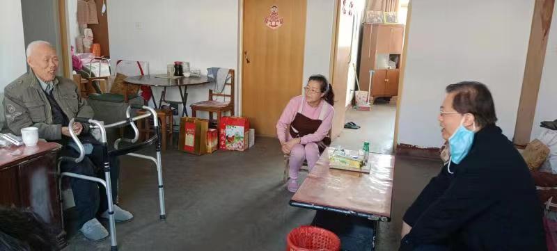 304am永利集团官网