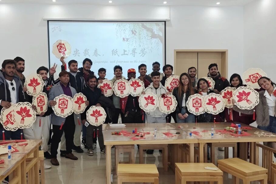 DB中国旗舰官方网站