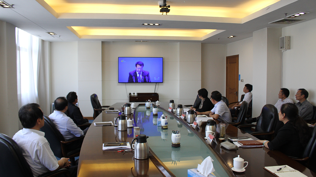 304am永利集团官网