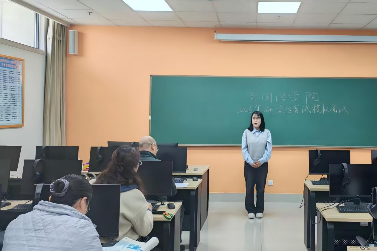 DB中国旗舰官方网站