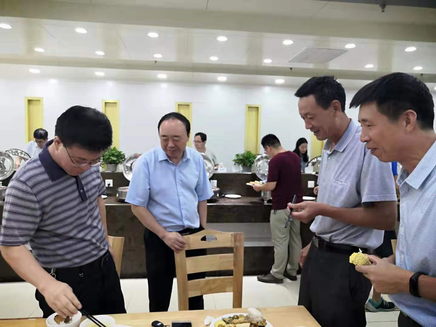 304am永利集团官网