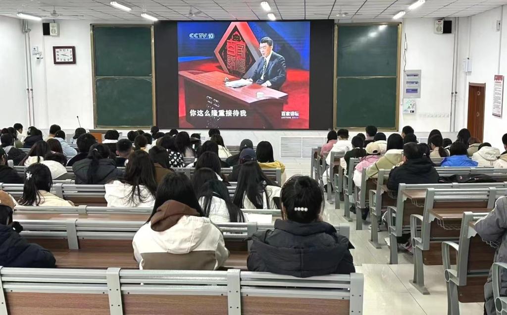 304am永利集团官网