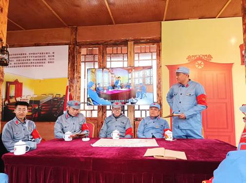 304am永利集团官网