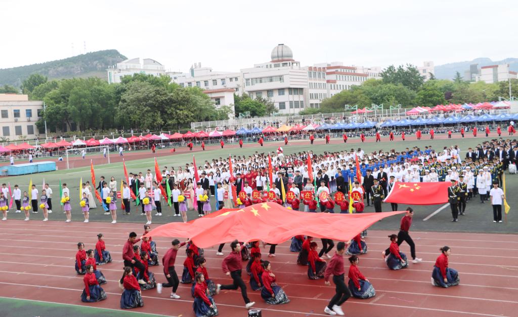 20240428运动会开幕式8.jpg