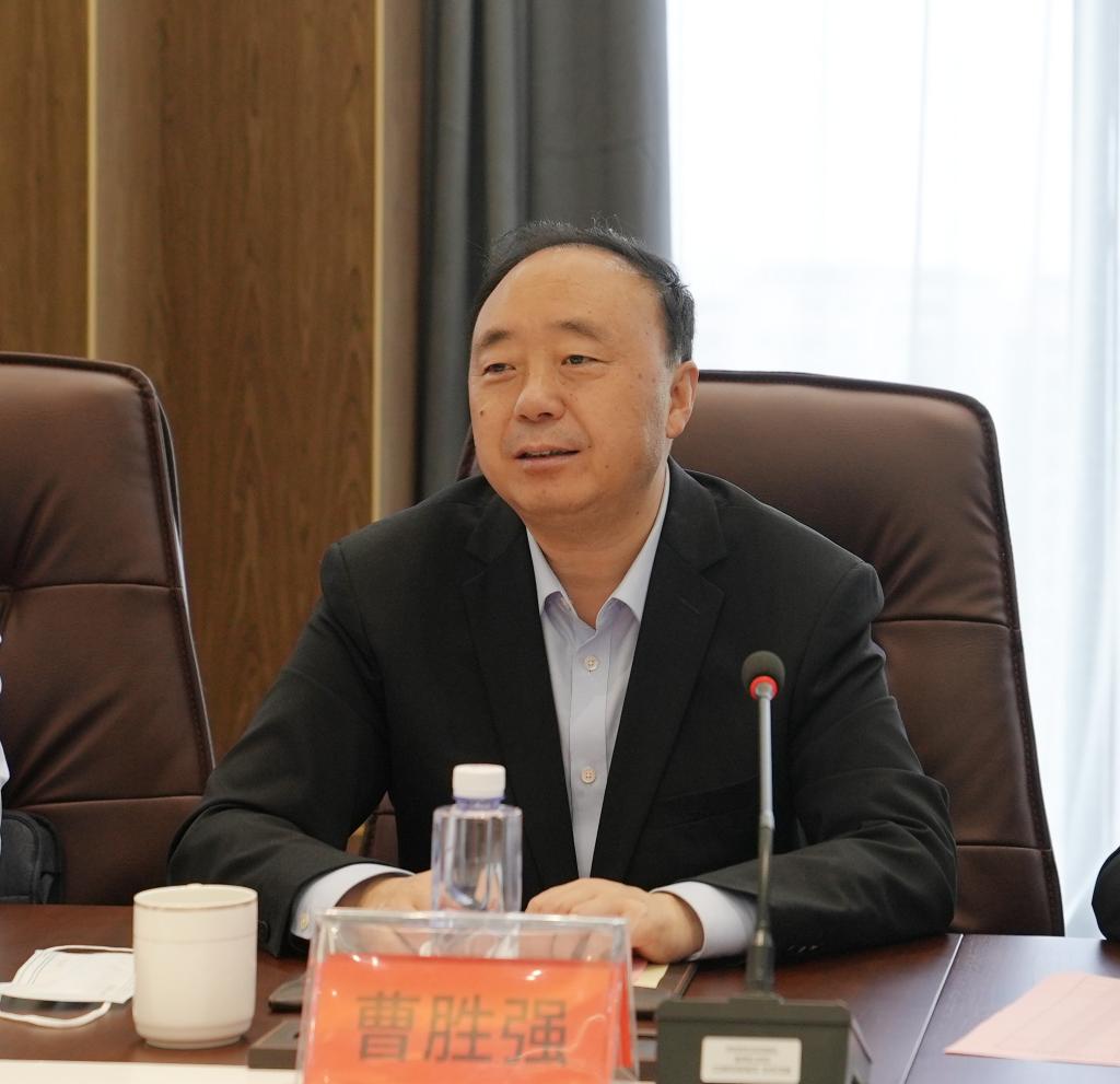 304am永利集团官网