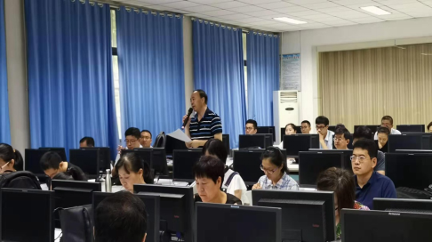 304am永利集团官网