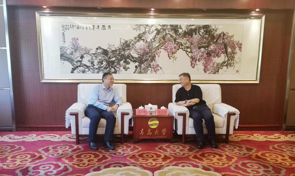 304am永利集团官网