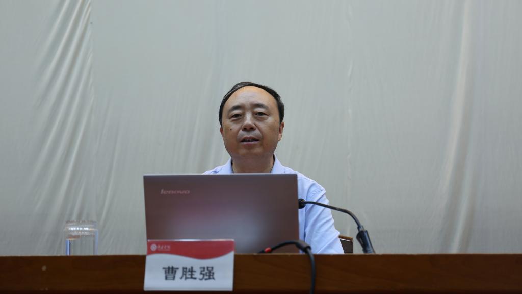 304am永利集团官网