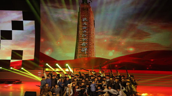 304am永利集团官网