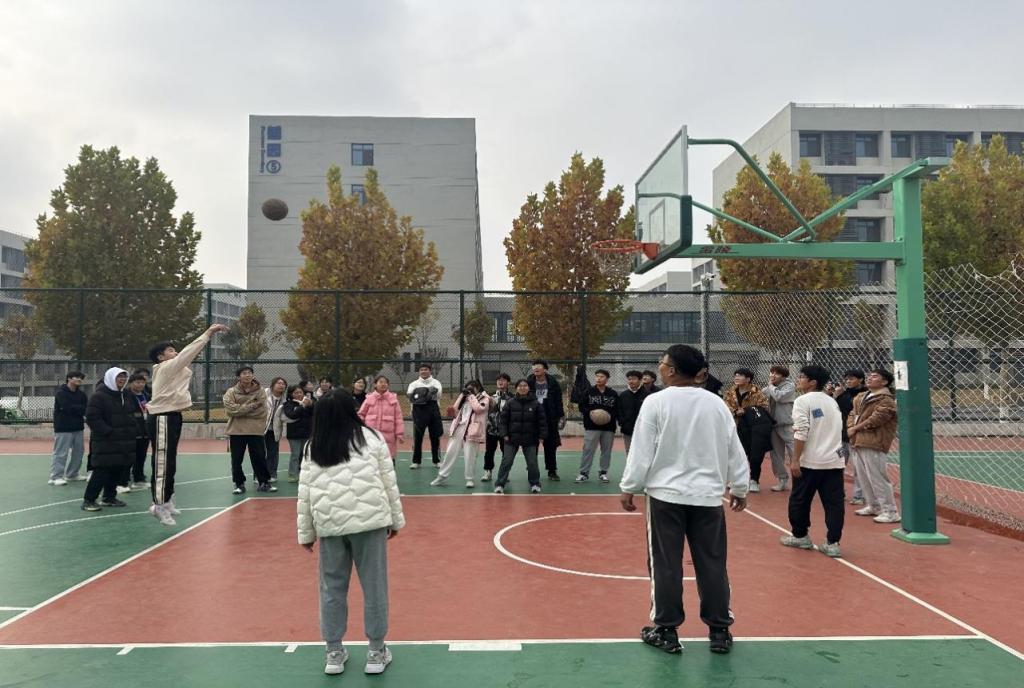 304am永利集团官网